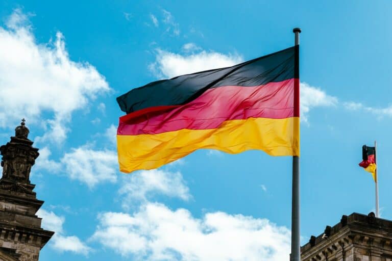 Günlük Almanca Konuşmalarda Kullanabileceğiniz 20 Yaygın Deyim