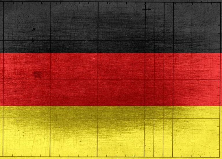 Alman dilbilgisi kurallarını öğrenmek için sekiz etkili strateji