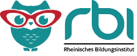 Rbi logo small 1 (1)
